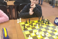 312889848_778079846623530_1975184744490472718_n