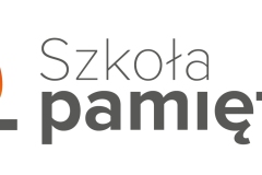szkolapamietalogotyp