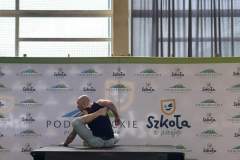 0212a8ce-30e4-4588-93d5-87d7f32361c1