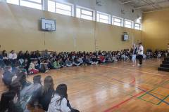 04733068-bbe5-4816-8cb2-894982aa86ab