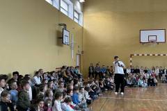 0dca7b31-912c-4fdd-9294-a420141d7813