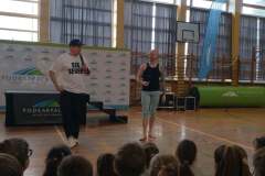 172d1d5d-0435-4f7f-aa2d-72e2861aee9d