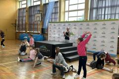 237855c1-f035-44bc-a629-b54fbc98d777