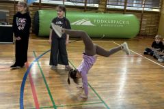 34fbc960-15da-4bf8-a72f-f800f602ab2d