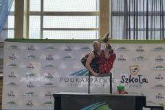 41635075-bba8-44e5-9a74-886993997dae