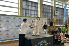 427f7d62-2edf-4a22-bad5-02b2401da795