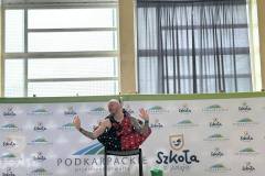 430f92fb-aa9b-45c5-8b2f-07608782fd00