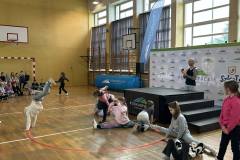 4ae46352-4a79-4fcc-bc16-cfca8d2dc443