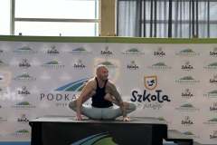 5185f7f7-208f-4a61-b32e-49967821af51