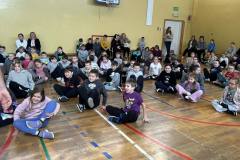 543fba3c-4fe0-4b7b-a8e1-fe63106427dc