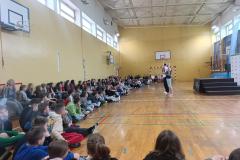 54a56f2d-fbe2-4321-b0eb-3dc5eb84207d