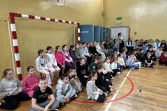 631953ea-a3af-4515-80e3-a84f45d87e52