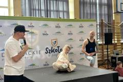 6a80ba3e-ea6d-4b82-9eb2-86b9d7642be1