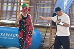 78d21407-4653-495d-88da-e1708767b4ac