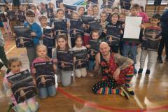 7d1356d9-b085-43e2-96c2-bdfa93de8cdb