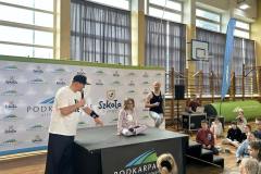 7e9e1014-8af6-42ef-8a7a-f67fb4b3c8fe