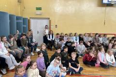 82a11a17-192b-4b42-b0ce-2525e06759cf