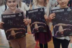 8893bdb2-ff9c-4bdc-a31e-265c938c32ad