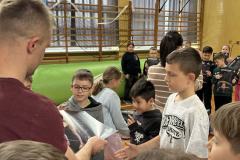 88cf5cd3-2e41-48d8-afb1-dfa23dca6734