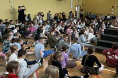 896d2ae7-bd0f-43d2-94ad-b5db9324c4d3