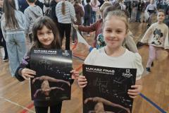 9078e9dd-0719-4799-b466-fb97a340aaba