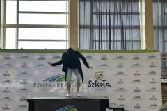 953ad46d-b65f-4e57-80b1-5fa00a34a2c2