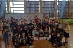 9dda4aaa-2579-4d7b-80b9-cca431ebfa8e