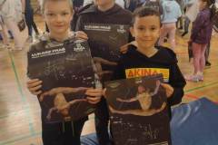 9e72006d-17aa-4cba-9032-ca2e4f4e1f5c