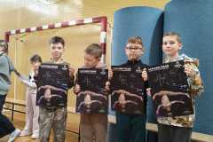 WhatsApp-Image-2026-04-01-at-11.17.27-1