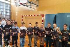 WhatsApp-Image-2026-04-01-at-11.17.27-2