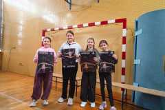 WhatsApp-Image-2026-04-01-at-11.17.27-3