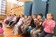 WhatsApp-Image-2026-04-01-at-11.17.27