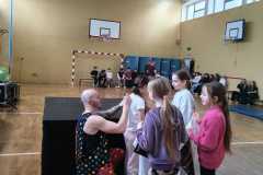 WhatsApp-Image-2026-04-01-at-11.17.28-1