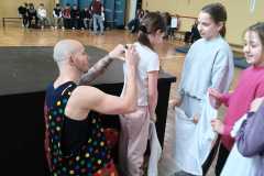 WhatsApp-Image-2026-04-01-at-11.17.28-2