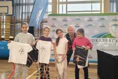 WhatsApp-Image-2026-04-01-at-11.17.28-3