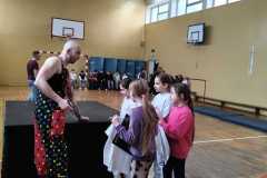 WhatsApp-Image-2026-04-01-at-11.17.28