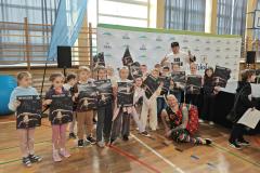 a1572593-b2c3-4708-8dce-8ba75bb3a1ce