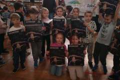 a21eb213-551d-4c9c-b935-719c36c9a23f