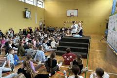 a2a26cfb-b8f2-47ae-8815-bdec6de74f7c