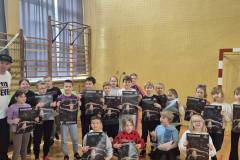 a5b6d646-f6a6-4392-bef9-351015883a6a