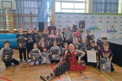 aad65fb9-a597-49a7-8f9c-dc3a1f99f8a7