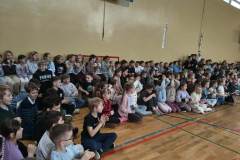 aea2dddf-6c9a-4fc9-b5a7-26db69235ced