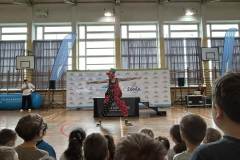 afd895f6-05d0-4a54-8a7d-58fd992f6168