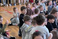 b8e730fb-0c37-4430-91ba-953db88e4e1d