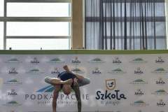 b96a5021-e44c-46ad-ab6c-65ae2cbe9567