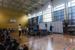 bed611cd-219e-4c07-af11-a662bac59139