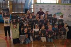 c31177eb-7a6c-4cbf-871f-83bfa4521707