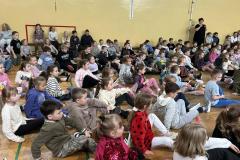 c72384f5-2b67-4ccc-aca9-e25f38fe8998