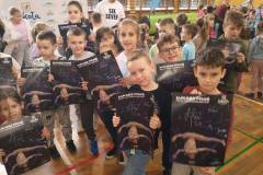 cfa7f81a-0ab4-4f5b-913d-894840ad59ce