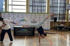 d5908634-3139-4c39-a833-138a4c657b47